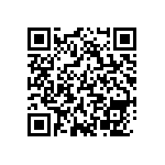 178-009-413R571 QRCode