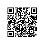 178-009-413R691 QRCode