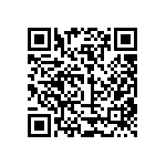 178-009-513R451 QRCode