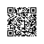 178-015-313R481 QRCode