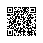 178-015-513R691 QRCode