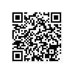 178-015-613R451 QRCode