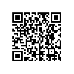 178-025-313R481 QRCode