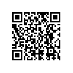 178-025-513R451 QRCode