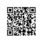 178-025-513R481 QRCode