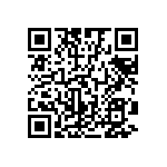 178-025-513R671 QRCode