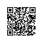 178-025-513R691 QRCode