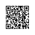 178-025-612-571 QRCode