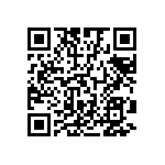 178-025-613R451 QRCode