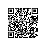 178-037-313R691 QRCode