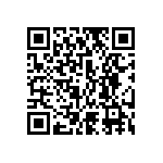 178-037-412-571 QRCode