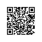 178-037-413R491 QRCode