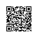 178-037-613R451 QRCode