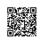 178-037-613R481 QRCode