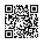 178-6105-0001 QRCode