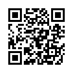 178-6116-2508 QRCode