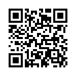 178-7012-4501 QRCode