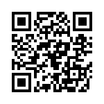 178-7100-0001 QRCode