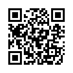 1780008 QRCode