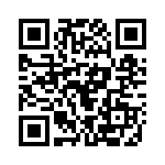 178001-1 QRCode