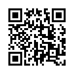 1780011 QRCode