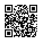 1780189 QRCode