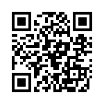 1780192 QRCode