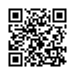 1780251 QRCode