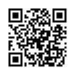 1780529 QRCode