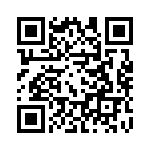 1780808 QRCode