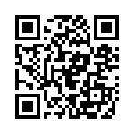 1781014 QRCode