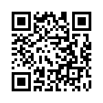 1781942 QRCode