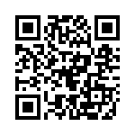 1782-05G QRCode