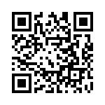 1782-09G QRCode