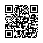 1782-09H QRCode