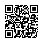 1782-13J QRCode