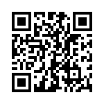 1782-17H QRCode