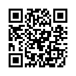 1782-21F QRCode