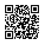 1782-21G QRCode