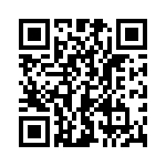 1782-25F QRCode