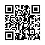 1782-25H QRCode