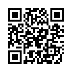 1782-33F QRCode