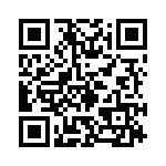 1782-37H QRCode