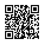 1782-55G QRCode