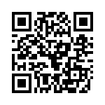 1782-59F QRCode