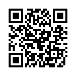 1782-63G QRCode