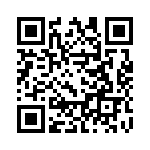 1782-67H QRCode