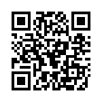 1782-71F QRCode