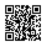 1782-77J QRCode