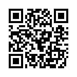 1782-79F QRCode